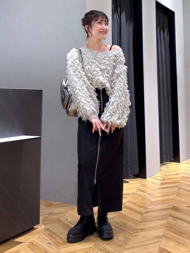 9019439/エミフルMASAKI/JEANASIS/155