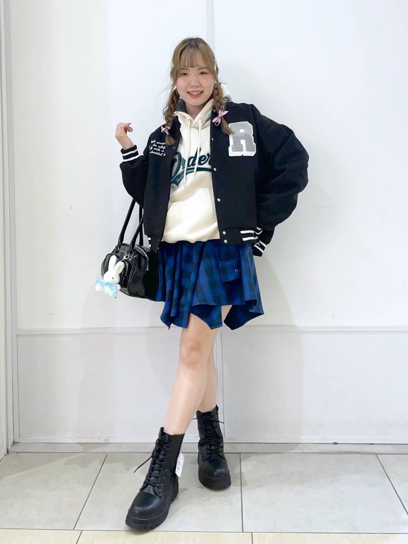 9019204/ららぽーと横浜/repipi armario/156