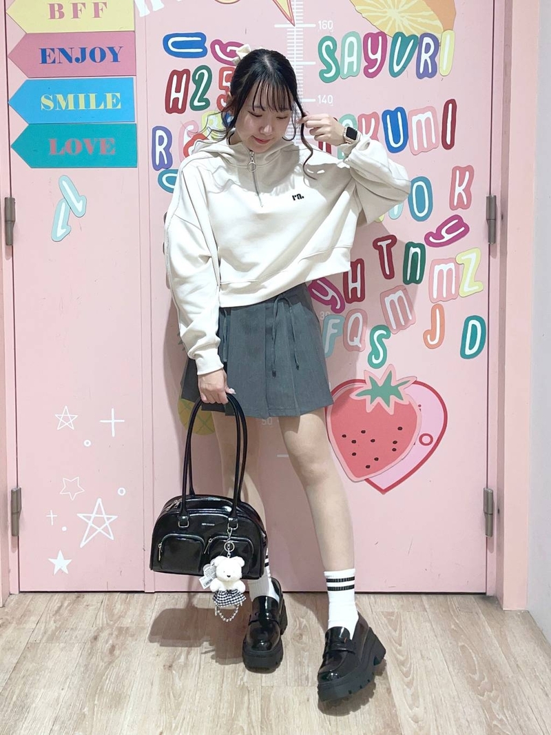 9010421/LAZONA川崎PLAZA/repipi armario/150
