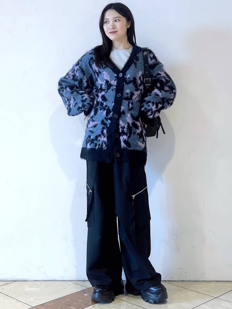 9019382/ヘップファイブ/PAGEBOY/161