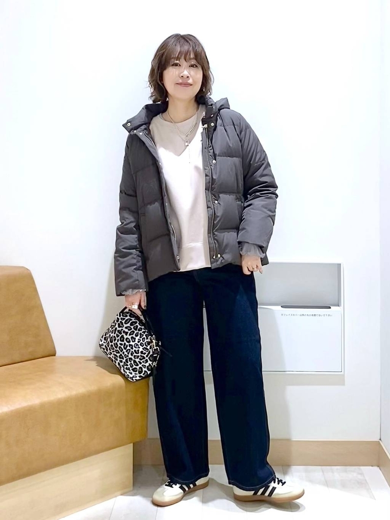 9022981/イオンモール大和郡山/GLOBAL WORK/166