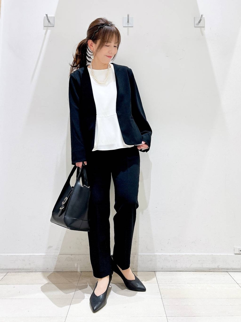 9021478/イオンモール太田/GLOBAL WORK/154