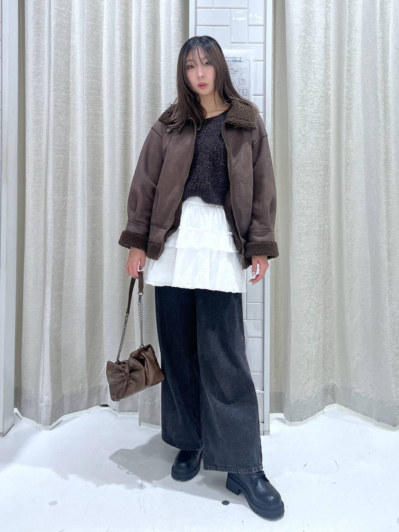 9017227/イオンモール岡山/Heather/167
