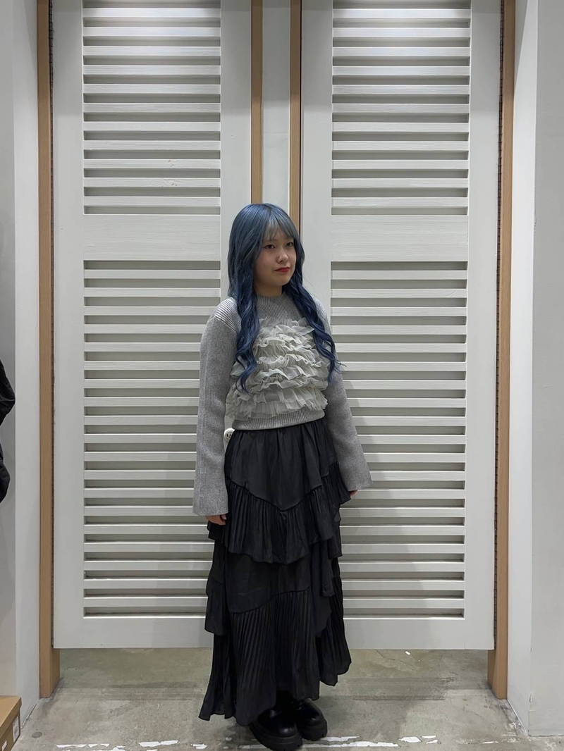 9022508/イオンレイクタウンkaze/Heather/151
