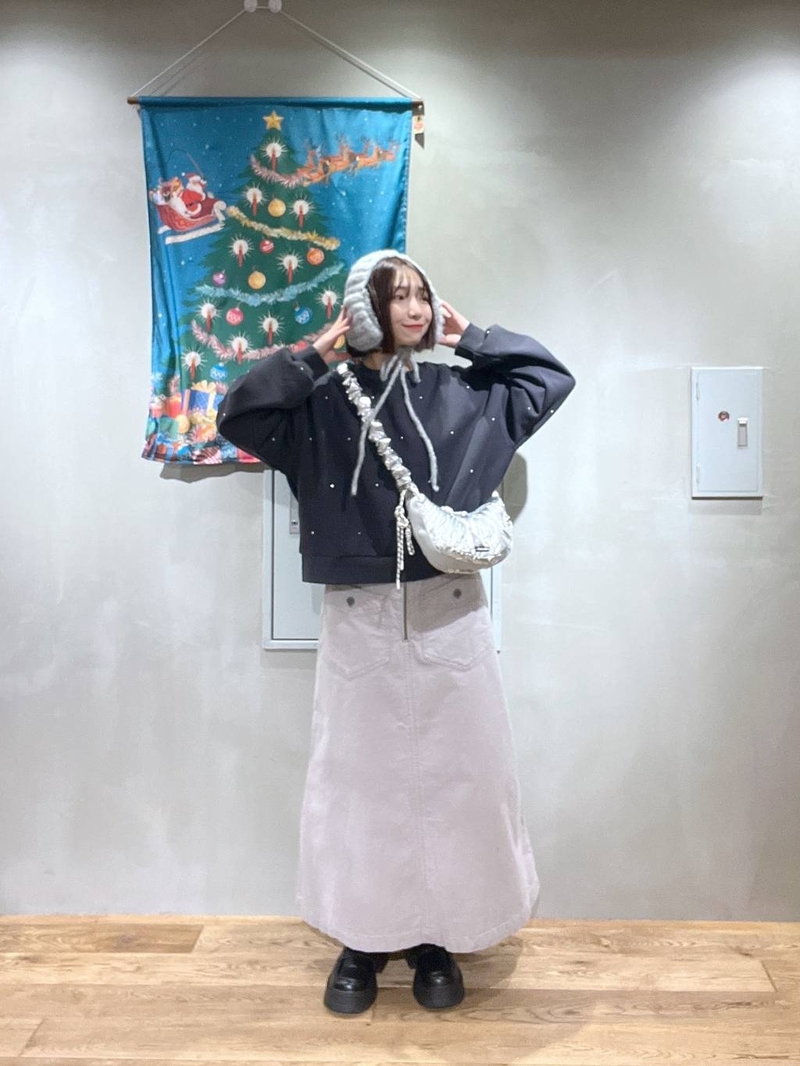 9023124/京都寺町/niko and .../153