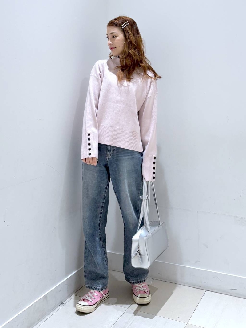 9026844/イオンモール直方/GLOBAL WORK/154