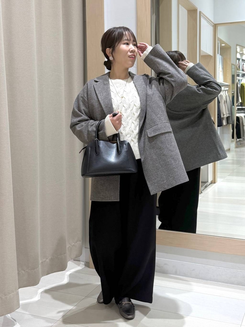 9027580/イオンモール松本/GLOBAL WORK/159