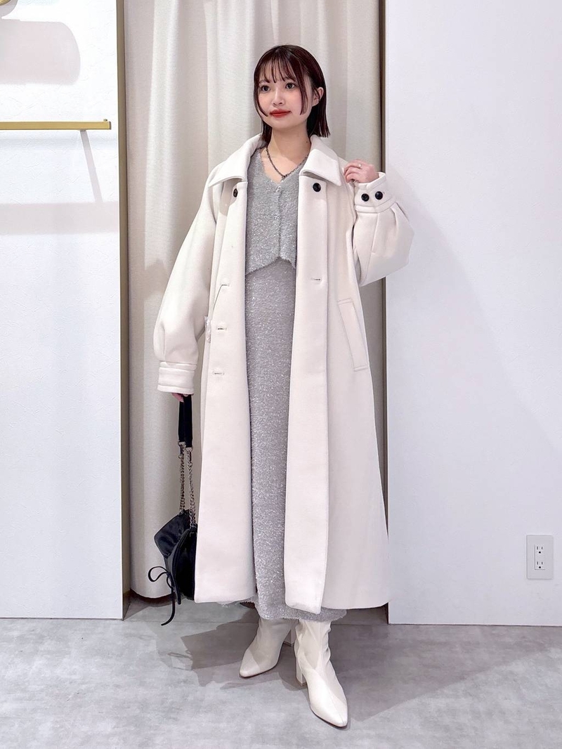 9020942/名古屋パルコ/Heather/155