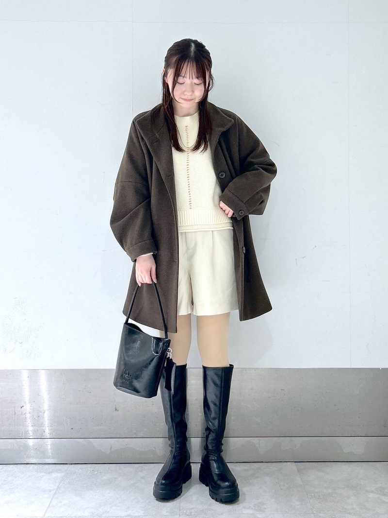 9027958/浜松メイワン/LOWRYS FARM/165