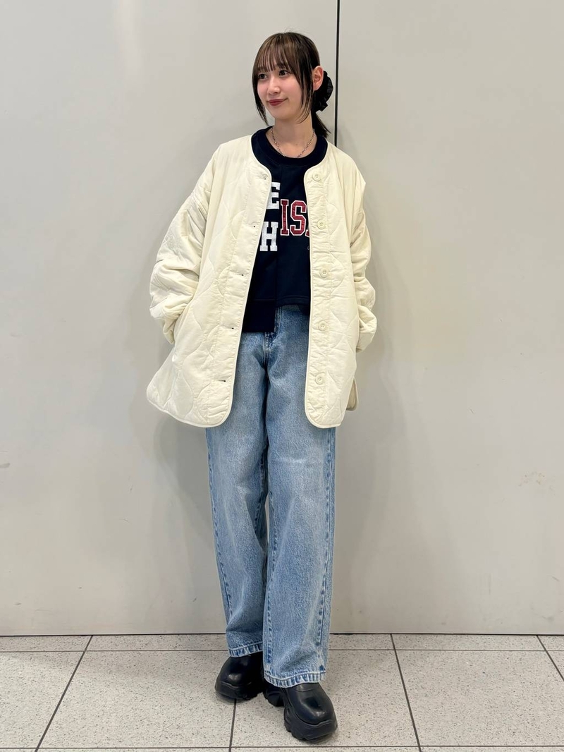 9026684/ヘップファイブ/LOWRYS FARM/160