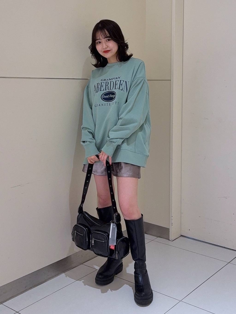 9016351/ルクア/LOWRYS FARM/153