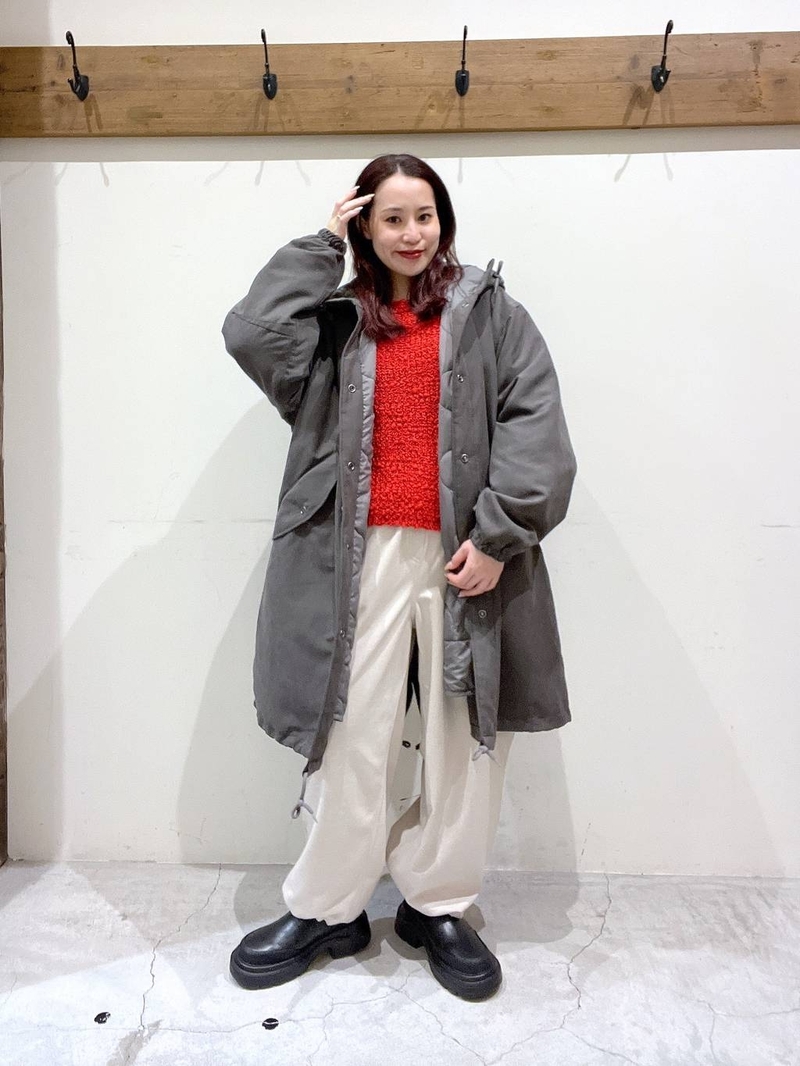 9018261/イオンモール浜松市野/niko and .../156