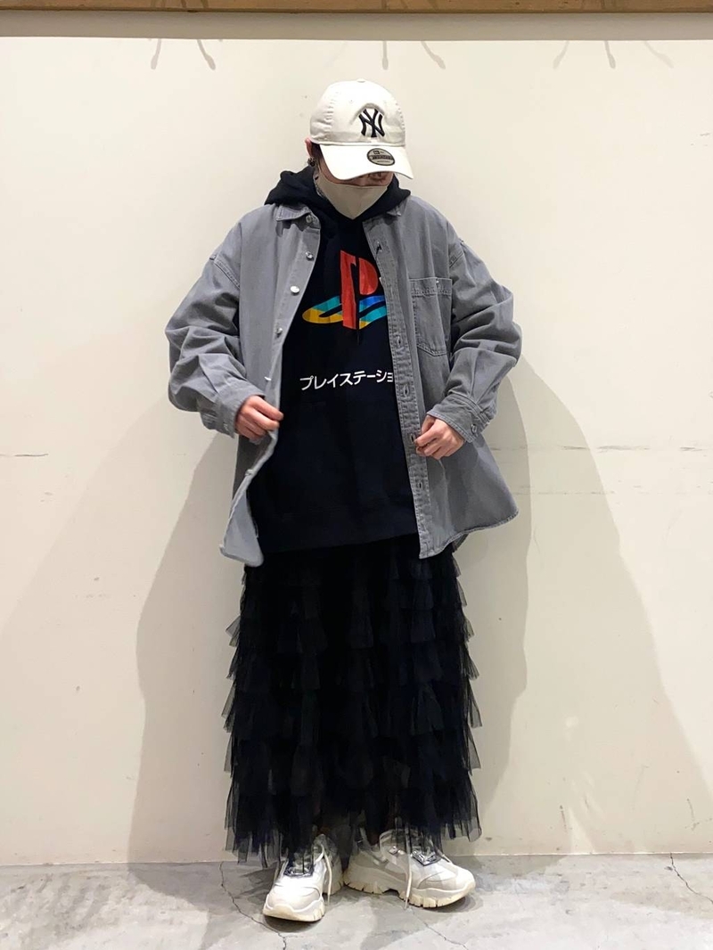 9027664/イオンモール浜松市野/niko and .../155