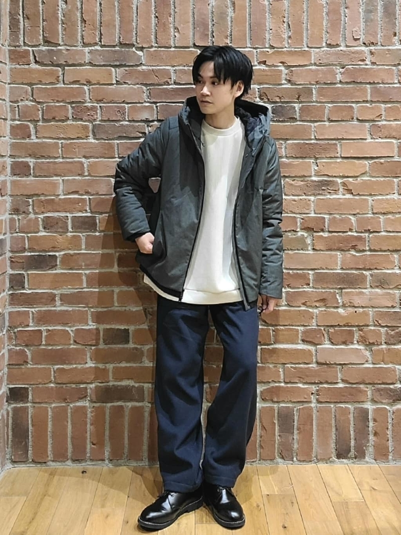 4624483/イオンモール橿原/niko and.../173