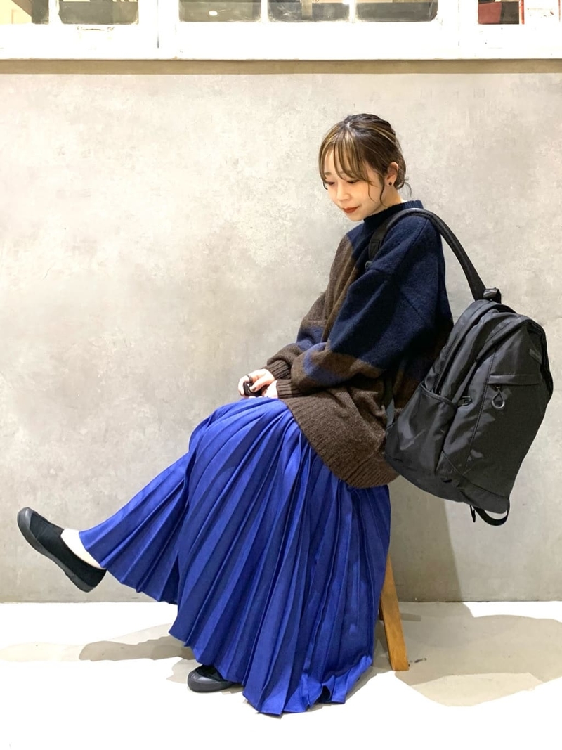 4629106/イオンモール各務原/niko and .../149