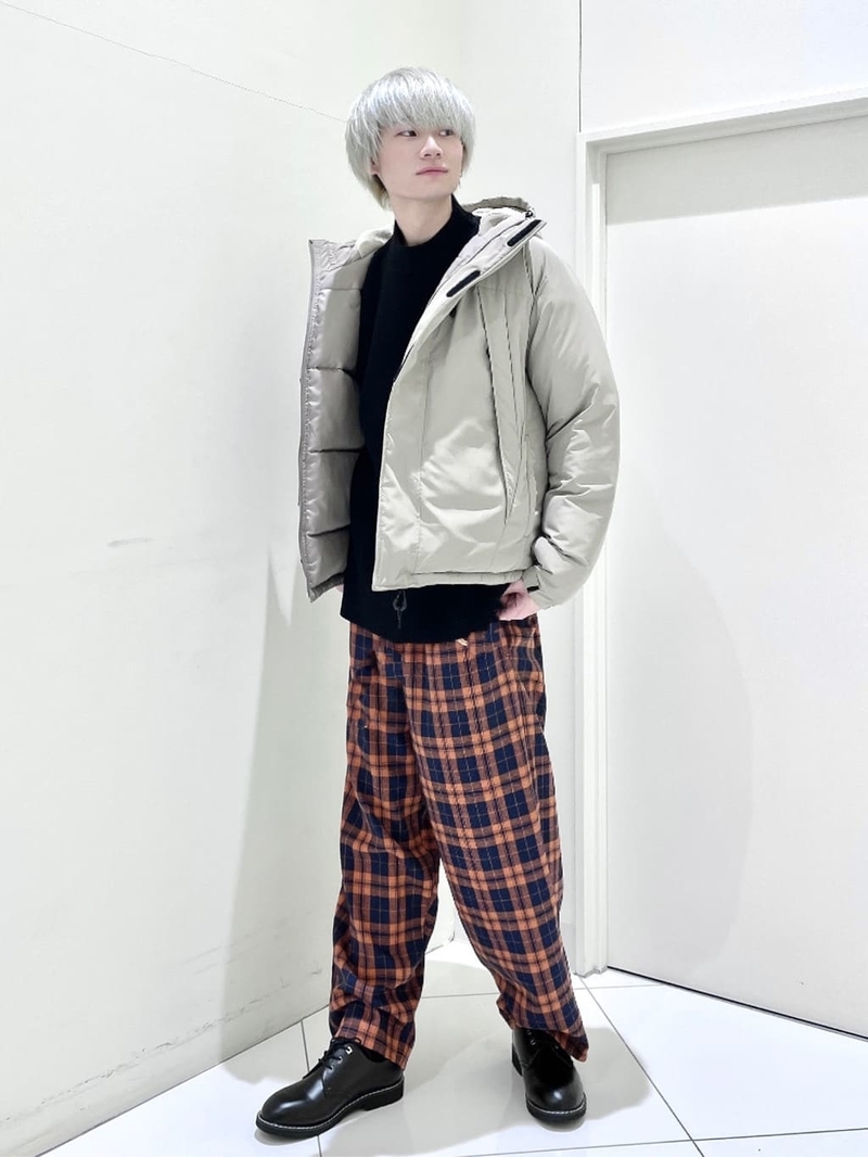 4624418/イオンモール各務原/niko and .../180
