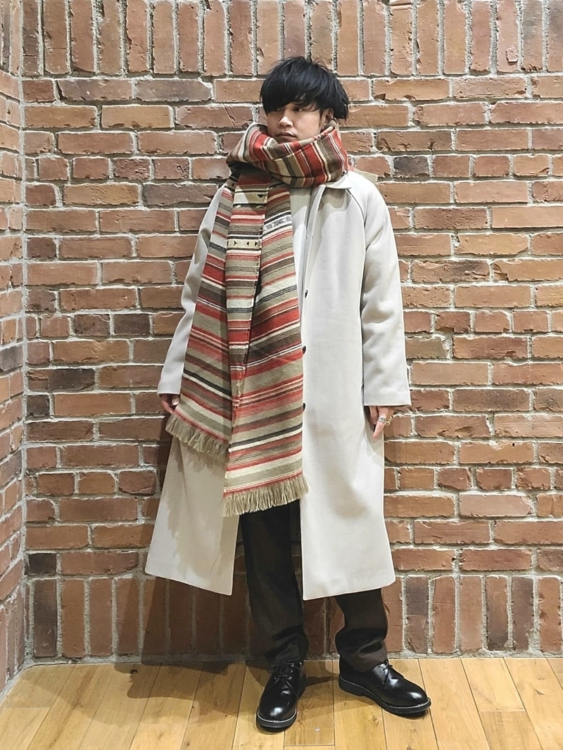 4630884/イオンモール橿原/niko and.../173