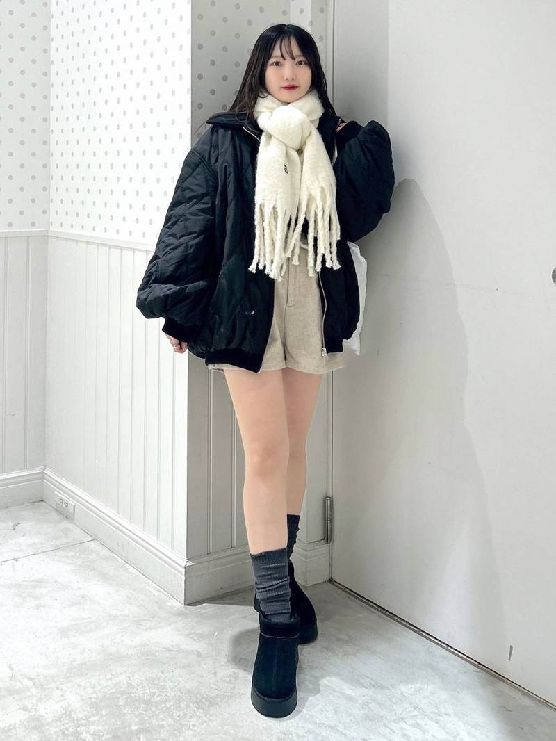 9028669/ヘップファイブ/Heather/162