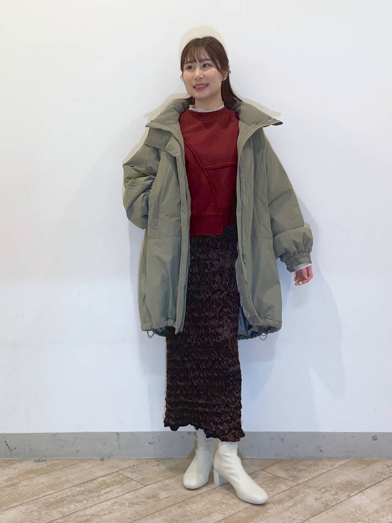 9032341/アミュプラザ鹿児島/LOWRYS FARM/158