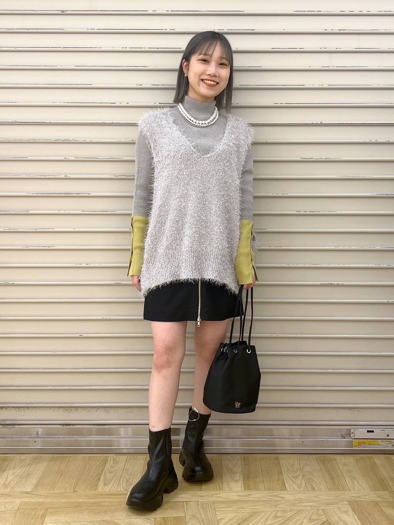 9032305/イオンモール堺北花田/LOWRYS FARM/160