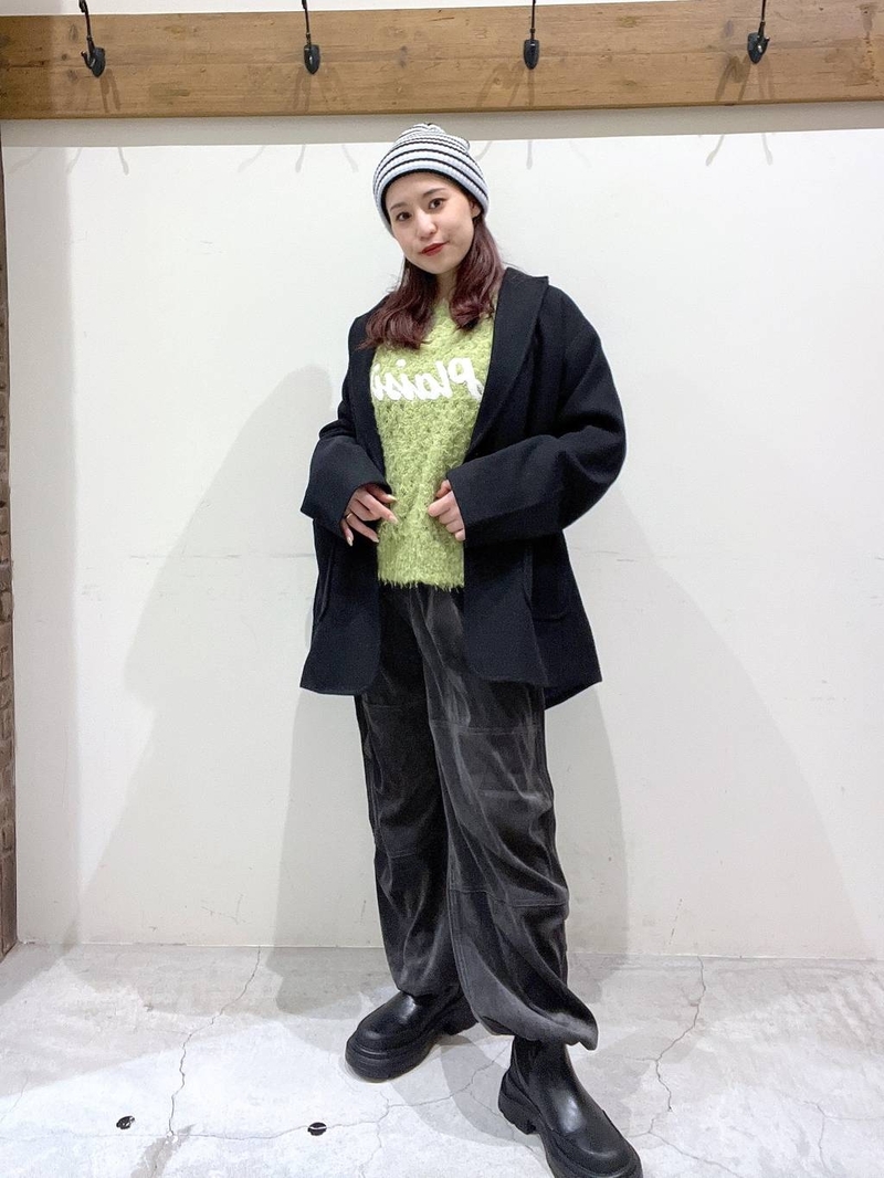 9018315/イオンモール浜松市野/niko and .../156
