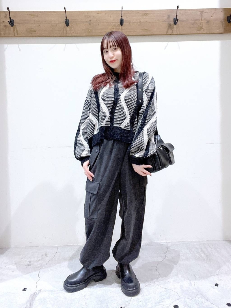9028326/イオンモール浜松市野/niko and .../156