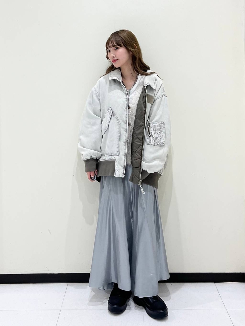 9023947/アミュプラザ長崎/JEANASIS/153