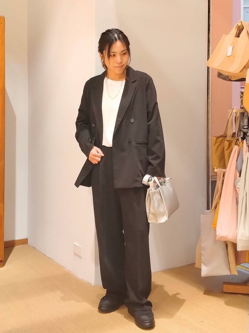 9031996/グンゼタウンセンターつかしん/studio CLIP/161