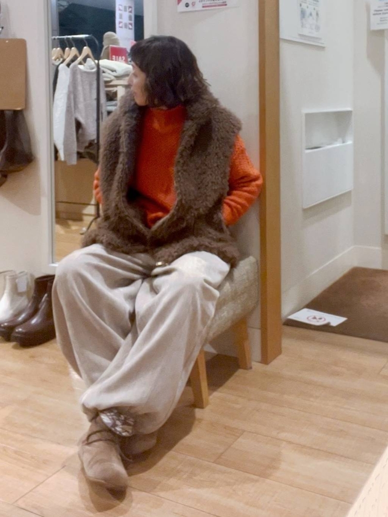 9031671/天満屋ハピータウンポートプラザ店/studio CLIP/168