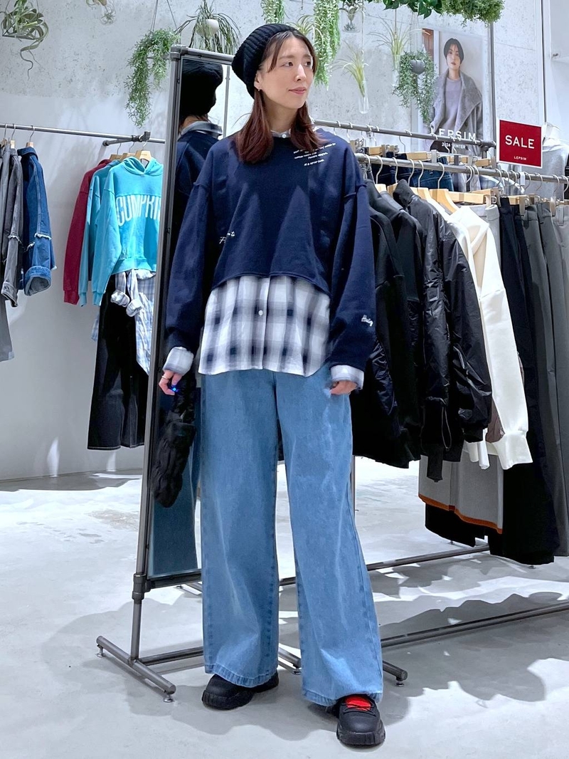9029829/イオンモール名取/LEPSIM/169