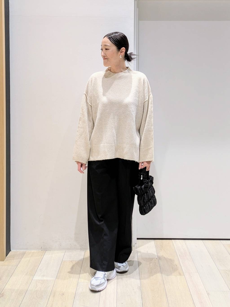 9028871/イオンモール浜松市野/LEPSIM/165