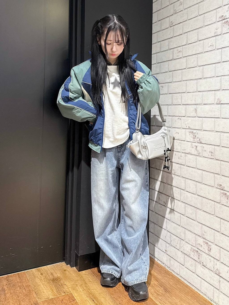 9021551/イオンモール札幌発寒/repipi armario/158