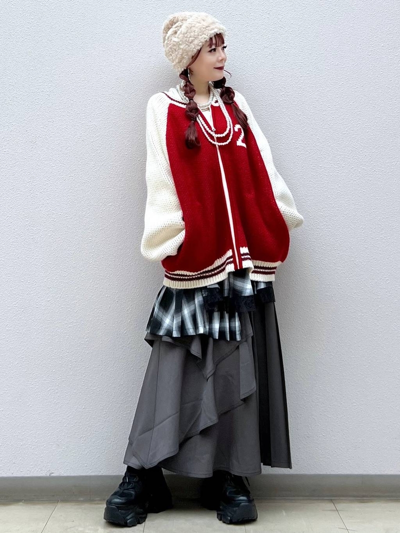 9027872/FKDインターパーク/PAGEBOY/159