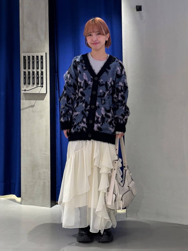 9031562/相鉄ジョイナス/PAGEBOY/152
