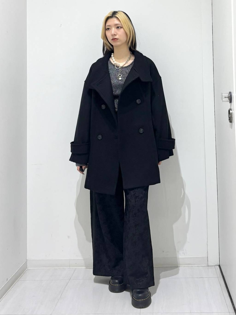 9029575/ステラプレイス/PAGEBOY/163
