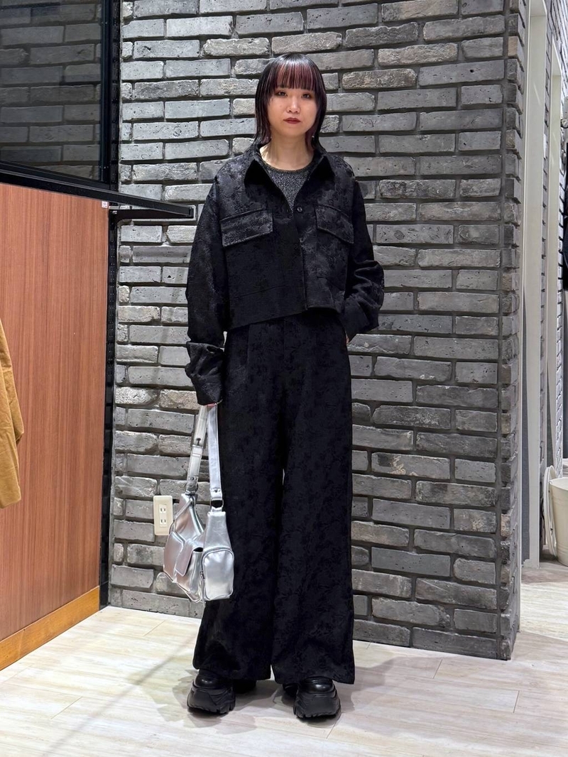 9029245/イオンモール浜松市野/PAGEBOY/158