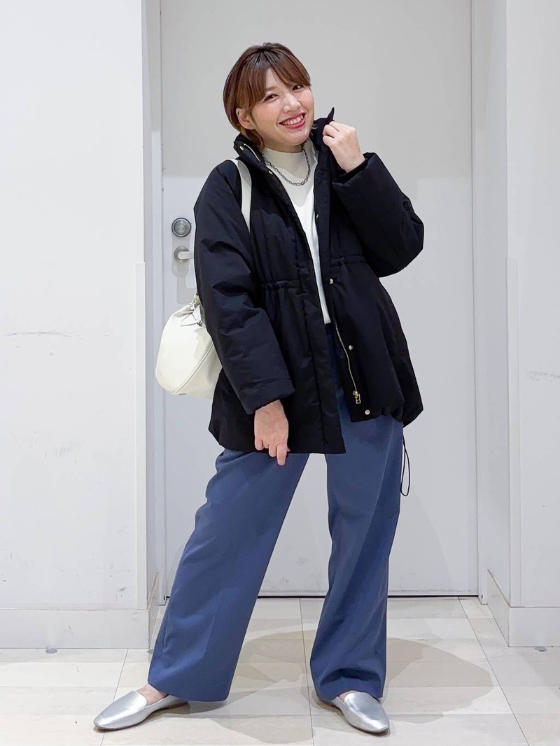 9029677/イオンモール草津/GLOBAL WORK/155