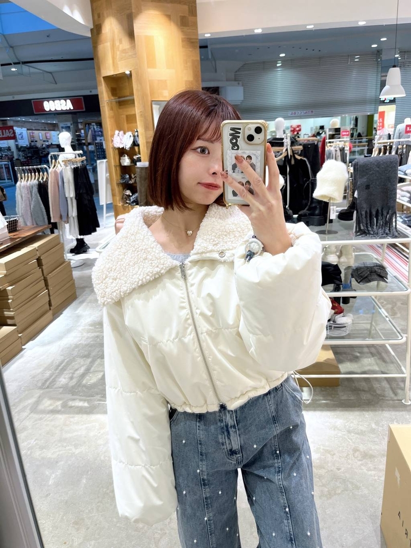 9036040/イオンモール高岡/Heather/163