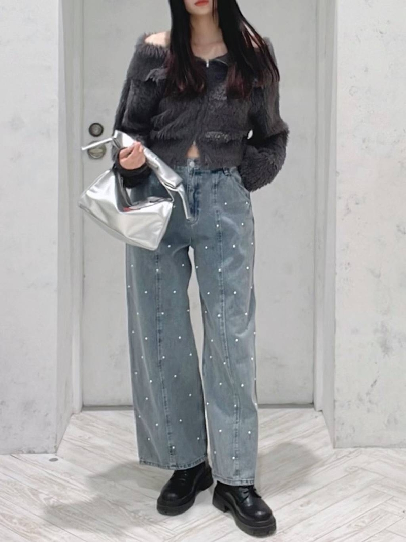 9035500/イオンモール新潟亀田インター/Heather/165