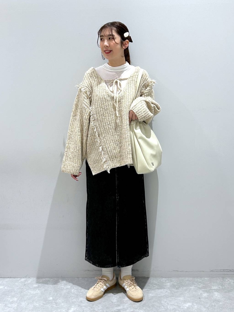 9034093/イオンモール高崎/LOWRYS FARM/168