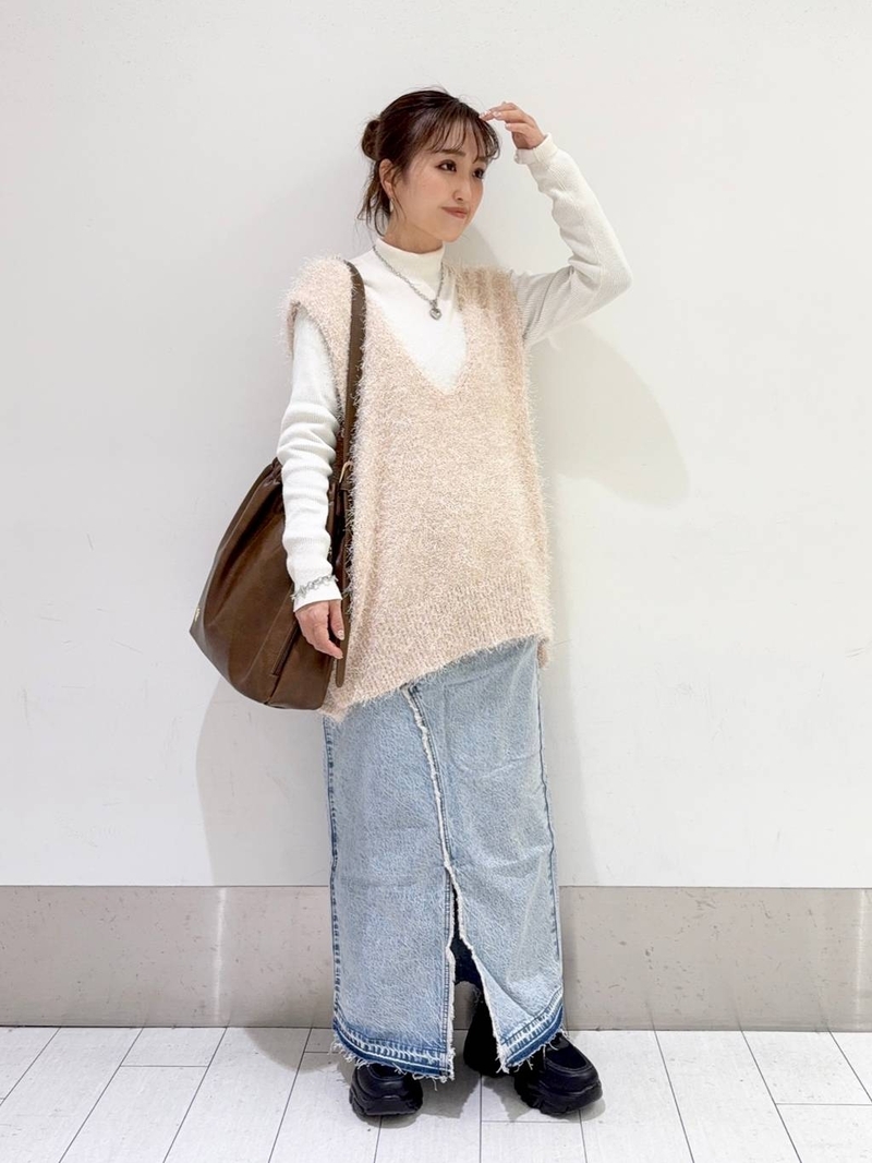 9036098/広島パルコ/LOWRYS FARM/150