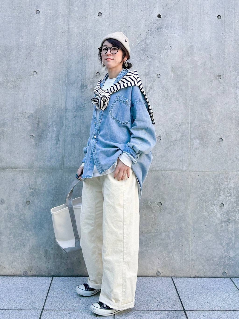 9034508/TOKYO/niko and .../160