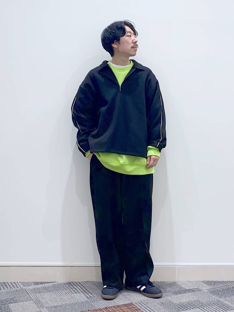9033328/イオンモール水戸内原/niko and .../173