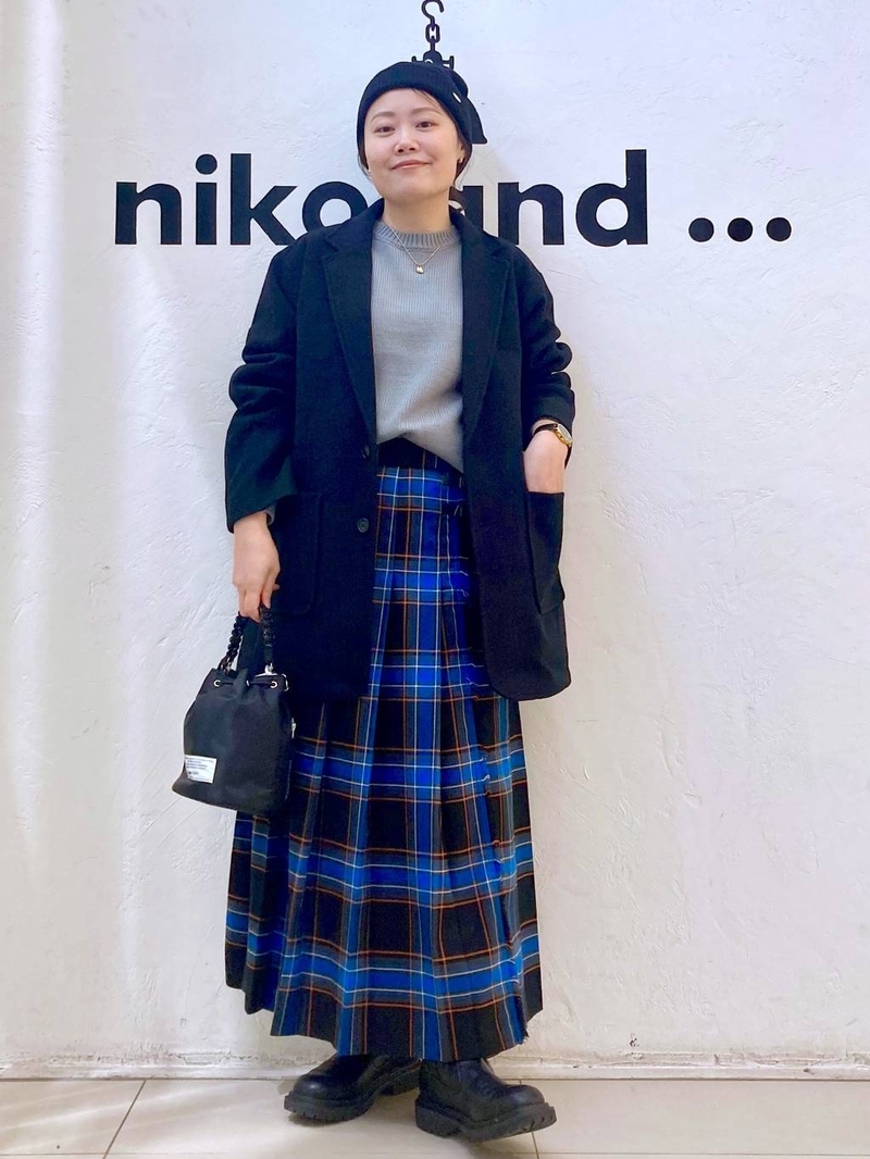 9034549/ゆめタウン広島/niko and .../162