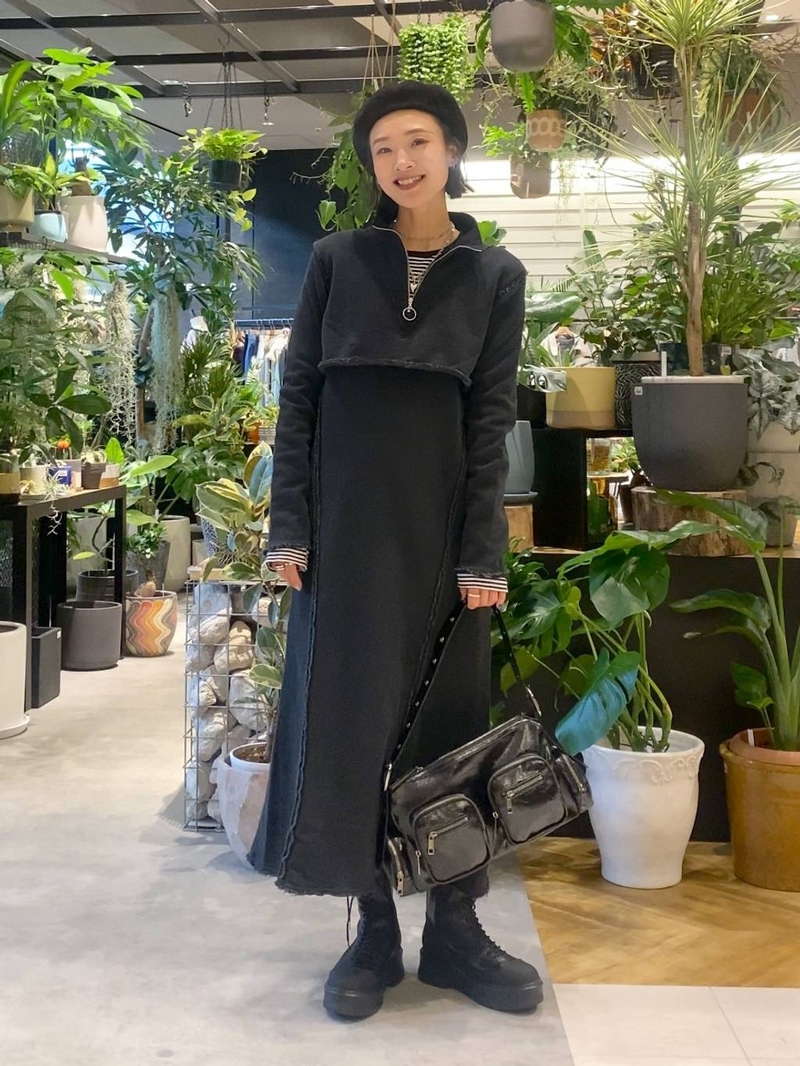 9035581/イオンモール宮崎/JEANASIS/164
