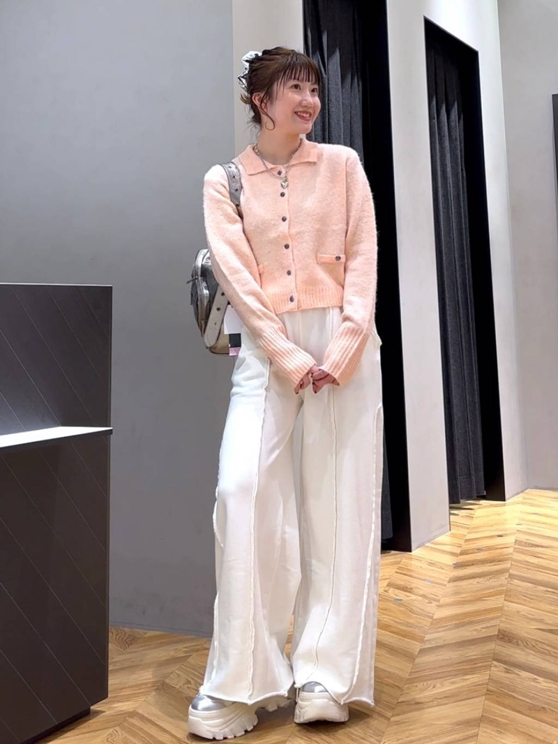 9035083/エミフルMASAKI/JEANASIS/155