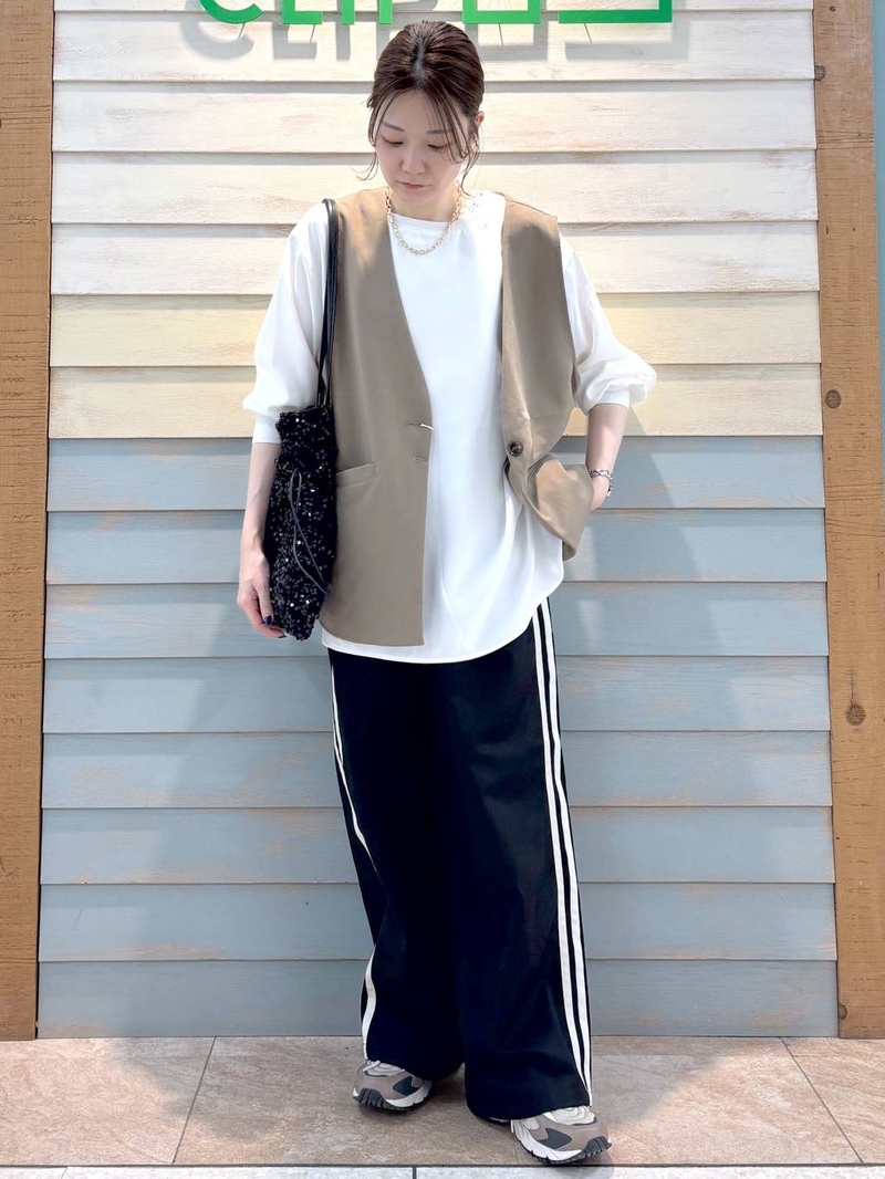 9036424/イオン帯広/studio CLIP/158