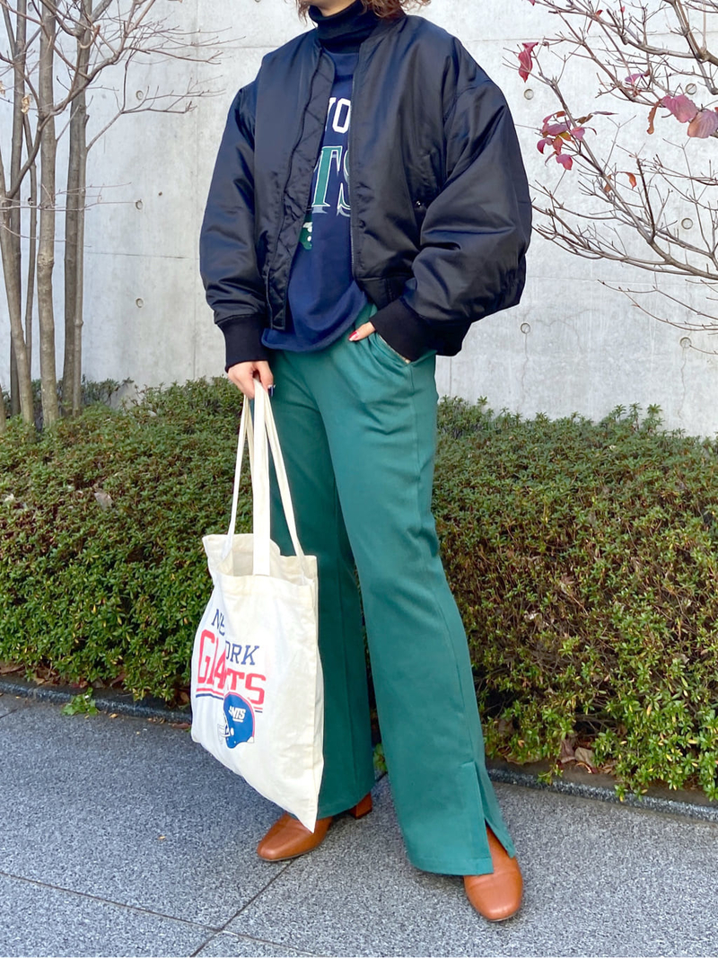 4637587/TOKYO/niko and .../159