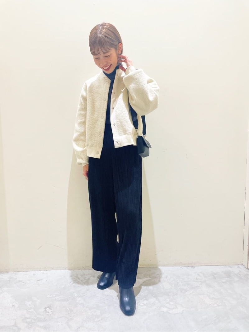 4637153/イオンモール福岡/niko and .../153