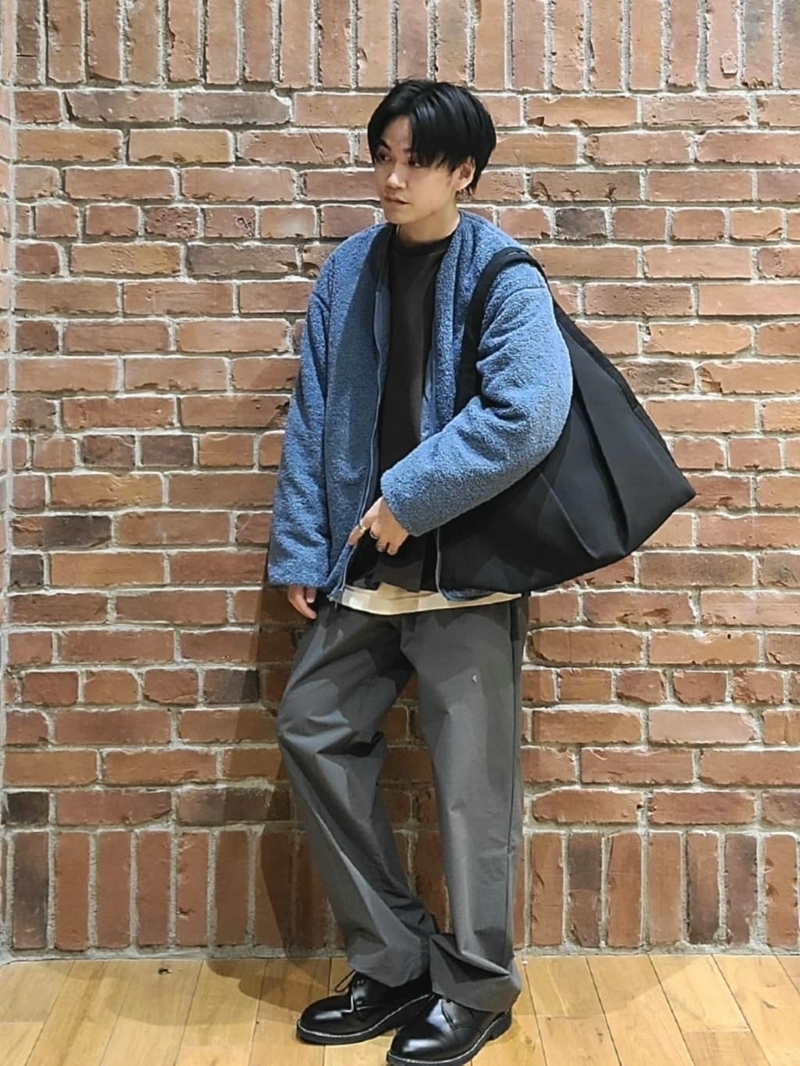 4637186/イオンモール橿原/niko and.../173
